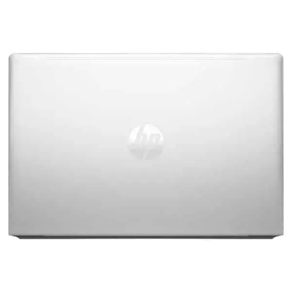 HP-ProBook-400-G10-Top-Cover-600x600-1.webp
