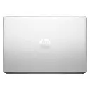 HP-ProBook-400-G10-Top-Cover-600x600-1.webp