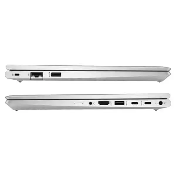 HP-ProBook-400-G10-Side-View-600x600-1.webp