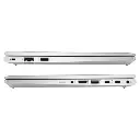 HP-ProBook-400-G10-Side-View-600x600-1.webp