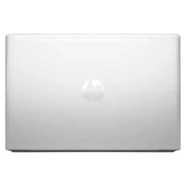 HP-ProBook-400-G10-Top-Cover-600x600-1.webp