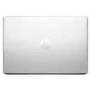 HP-ProBook-400-G10-Top-Cover-600x600-1.webp