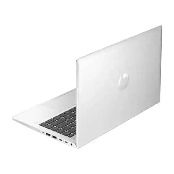 HP-ProBook-400-G10-Rear-Left-600x600-1.webp