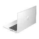 HP-ProBook-400-G10-Rear-Left-600x600-1.webp