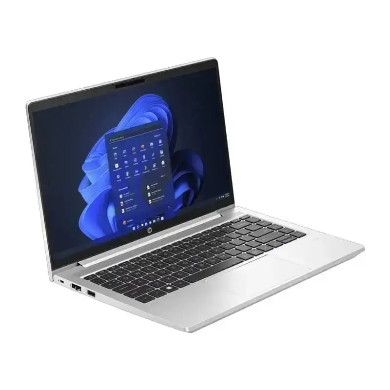 HP-ProBook-400-G10-Front-Right.webp