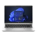 HP-ProBook-400-G10-Front-768x768.webp