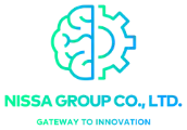 Nissa Group CO LTD